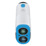 Bushnell A1-Slope Rangefinder