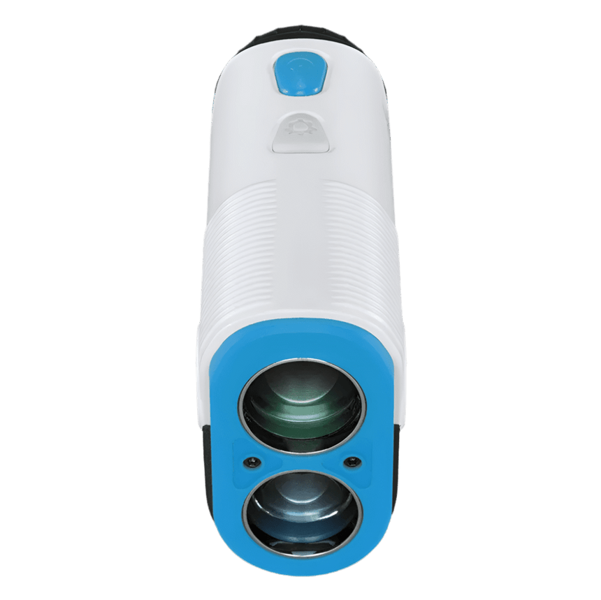 Bushnell A1-Slope Rangefinder