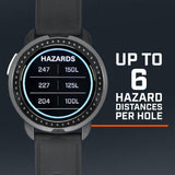 Bushnell Ion Elite GPS Watch