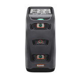 Bushnell Launch Pro
