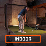 Bushnell Launch Pro