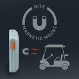 Bushnell Phantom 2 GPS