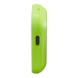 Neon Green