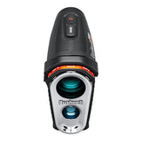 Bushnell Pro X3+ Laser Rangefinder