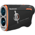 Bushnell Tour Hybrid Rangefinder