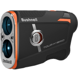 Bushnell Tour Hybrid Rangefinder