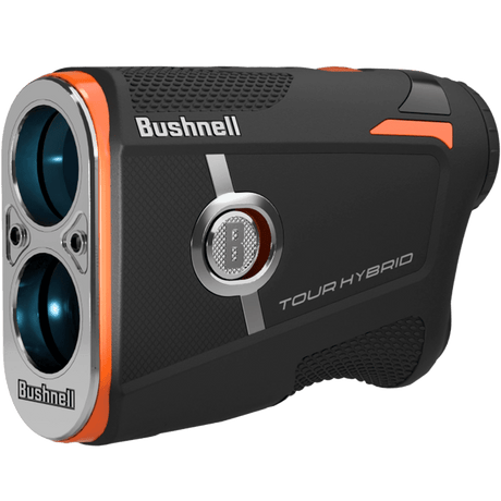 Bushnell Tour Hybrid Rangefinder