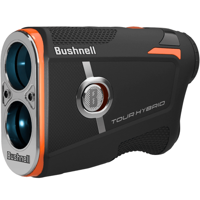 Bushnell Tour Hybrid Rangefinder
