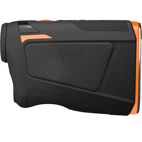 Bushnell Tour Hybrid Rangefinder