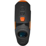 Bushnell Tour Hybrid Rangefinder