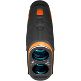 Bushnell Tour Hybrid Rangefinder