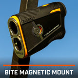 Bushnell Tour Hybrid Rangefinder