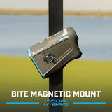 Bushnell Tour Hybrid Rangefinder