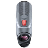 Bushnell Tour V5 Rangefinder Patriot Pack