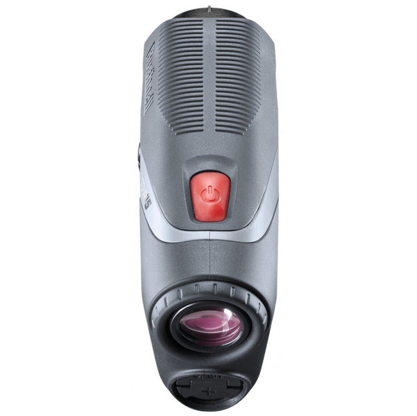 Bushnell Tour V5 Rangefinder Patriot Pack
