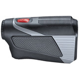 Bushnell Tour V5 Rangefinder Patriot Pack