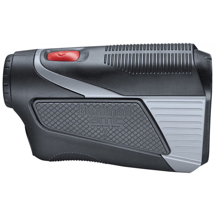 Bushnell Tour V5 Rangefinder Patriot Pack