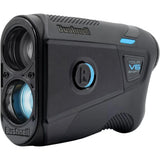 Bushnell Tour V6 Shift Laser Rangefinder - Black