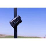 Bushnell Tour V6 Shift Laser Rangefinder - Black