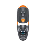 Bushnell Tour V6 Shift Laser Rangefinder