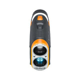 Bushnell Tour V6 Shift Laser Rangefinder