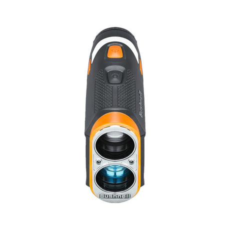 Bushnell Tour V6 Shift Laser Rangefinder