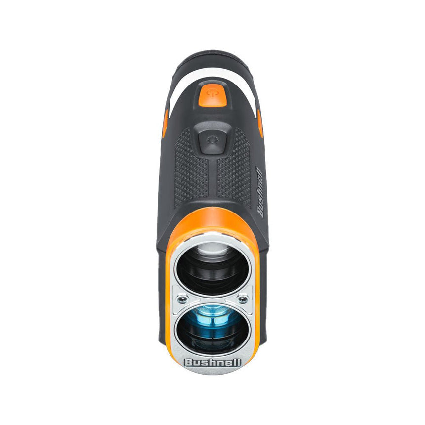 Bushnell Tour V6 Shift Laser Rangefinder