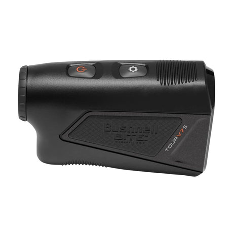 Bushnell Tour V7 Shift Laser Rangefinder
