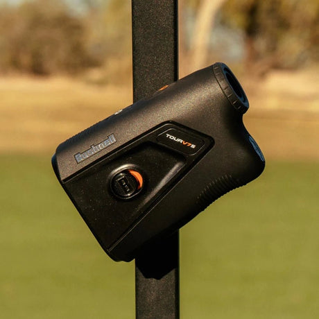 Bushnell Tour V7 Shift Laser Rangefinder