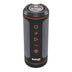 Bushnell Wingman 2 GPS Speaker