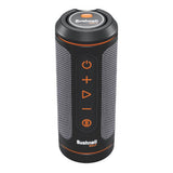Bushnell Wingman 2 GPS Speaker