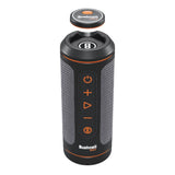 Bushnell Wingman 2 GPS Speaker