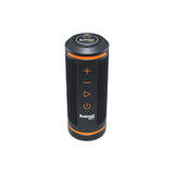 Wingman GPS Speaker