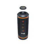 Wingman GPS Speaker