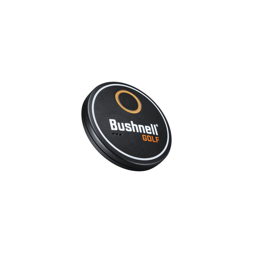 Wingman GPS Speaker