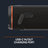 Bushnell Wingman HD