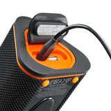 Bushnell Wingman View GPS Speaker