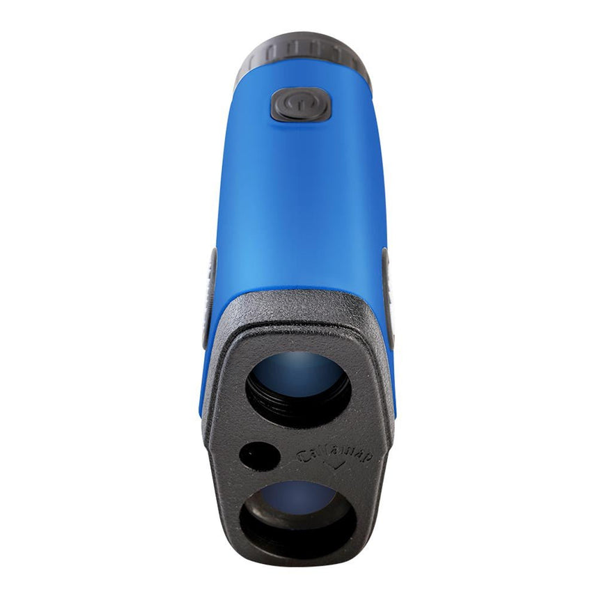 Callaway 200S Laser Rangefinder