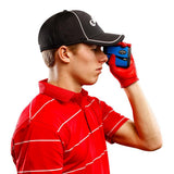 Callaway 200S Laser Rangefinder
