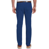 Deep Navy Heather