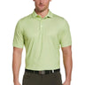 Daiquiri Green