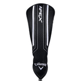 Callaway Apex Pro 21 Hybrid (Right-Handed)