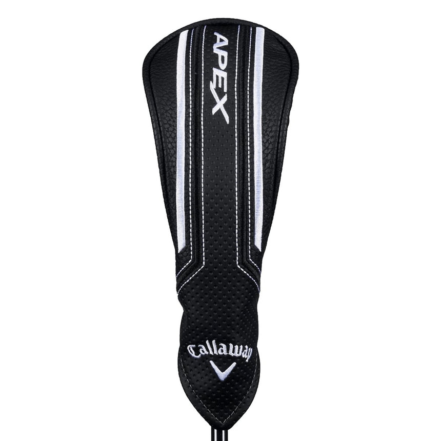 Callaway Apex Pro 21 Hybrid (Right-Handed)