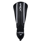 Callaway Apex Pro 21 Hybrid (Left-Handed)