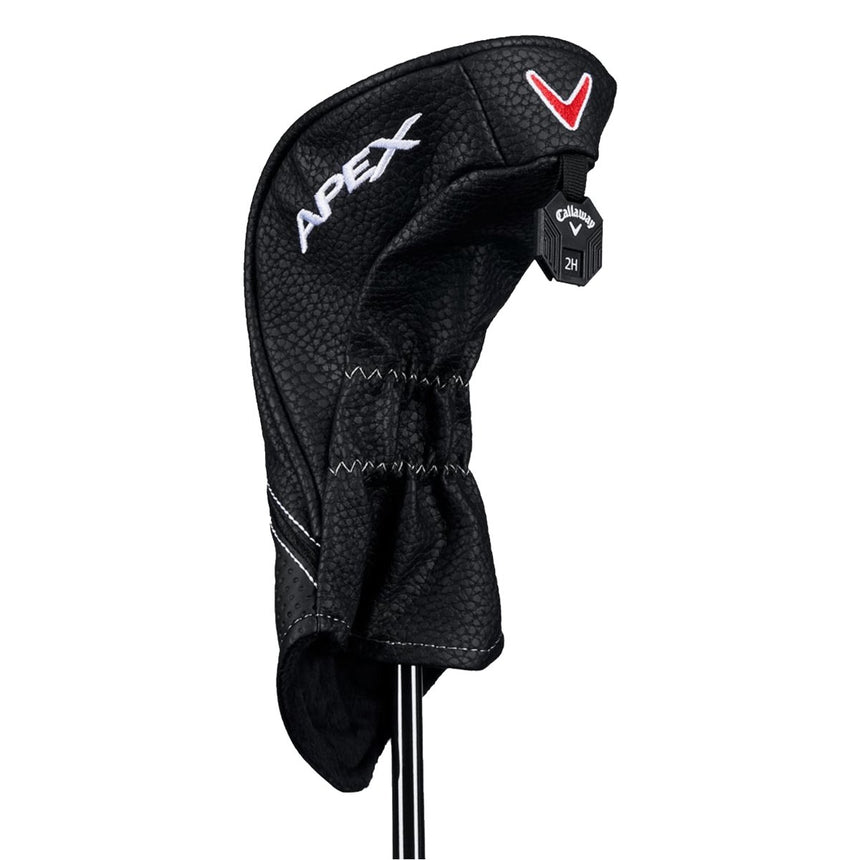 Callaway Apex Pro 21 Hybrid (Right-Handed)