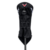 Callaway Apex Pro 21 Hybrid (Right-Handed)