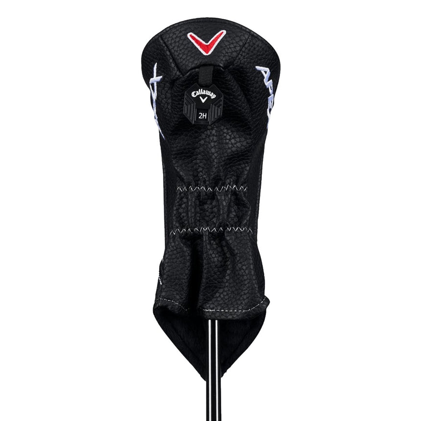 Callaway Apex Pro 21 Hybrid (Right-Handed)