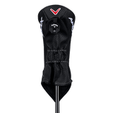 Callaway Apex Pro 21 Hybrid (Left-Handed)