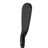 Callaway Apex TI Fusion Iron Set