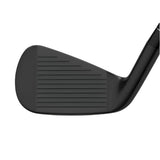 Callaway Apex TI Fusion Iron Set
